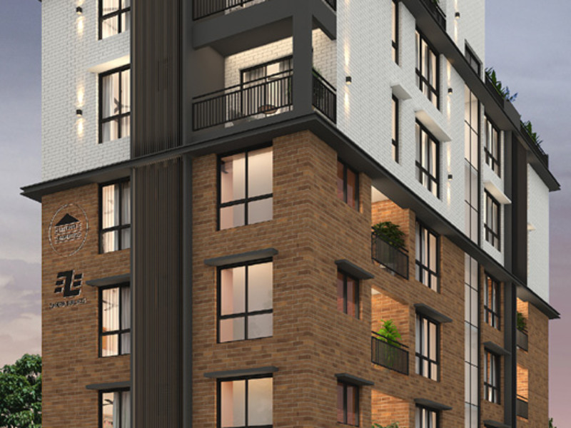 Flats for sale in anna nagar deals
